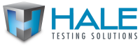 Hale testing solutions
