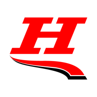 Hale trans