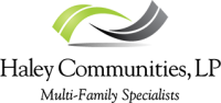 Haley associates limited partnership
