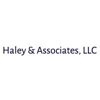 Haley & associates, llc