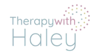 Haley counseling center