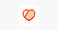 Haley healthfit