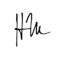 Haley manning design