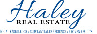Haley's homes