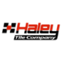Haley tile company