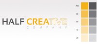 Halfcreative