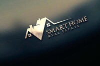 Market Inmobiliaria