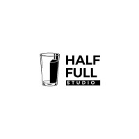 Half full studio