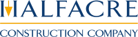 Halfacre engineering