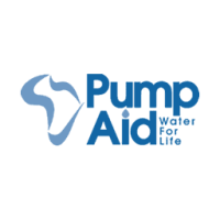 PumpAid