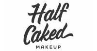 Half caked