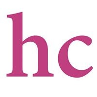 Half centric digital agency