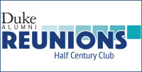 Half century club