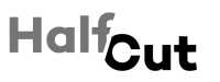 Halfcut