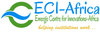 ECIAfrica
