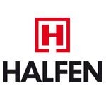 Halfen b.v.