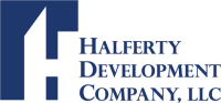Halferty development co