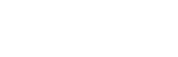 CARE International in Zimbabwe