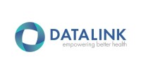 Datalinkage Software Inc.