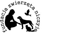 Fundacja Psy Niczyje (No One's Dogs Foundation)