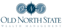Old North Advisors, LLC
