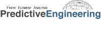 FEA Consulting engineers