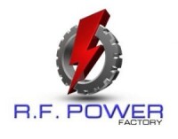 Hall dielectric machinery co. inc.