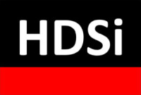 Hall development services, inc.