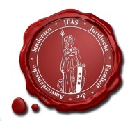 Juridische Faculteit der Amsterdamsche Studenten