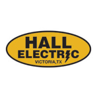Hall electric company