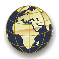 Halleluijah ministries international