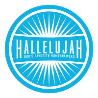 Hallelujah