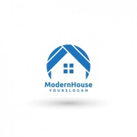 Hallelujah house