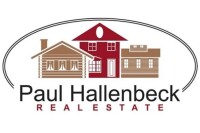 Paul hallenbeck real estate