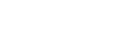 Hall enterprises