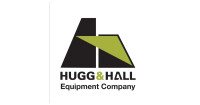 Hall equipment company