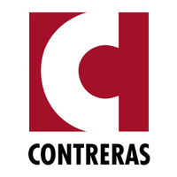 Contreras Consulting
