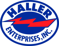 Haller construction