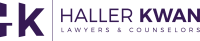 Haller kwan llp