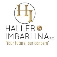 Haller & imbarlina, p.c.