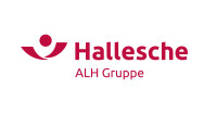 Hallesche private krankenversicherung
