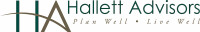 Hallett advisors