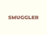 SMUGGLER LONDON LIMITED