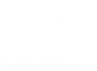Hallett concrete