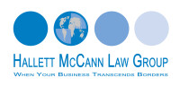 Hallett mccann law group ltd.
