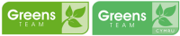 Greens Team Ltd