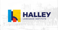 Halley language institute