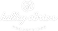 Halley obrien media llc