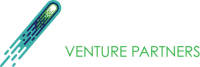 Halley venture partners