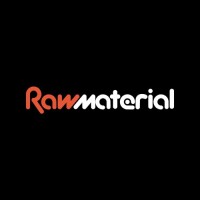 Raw Material Music & Media
